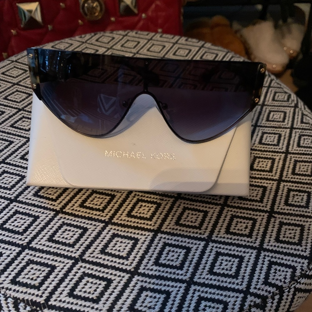 Michael Kors Sunglasses